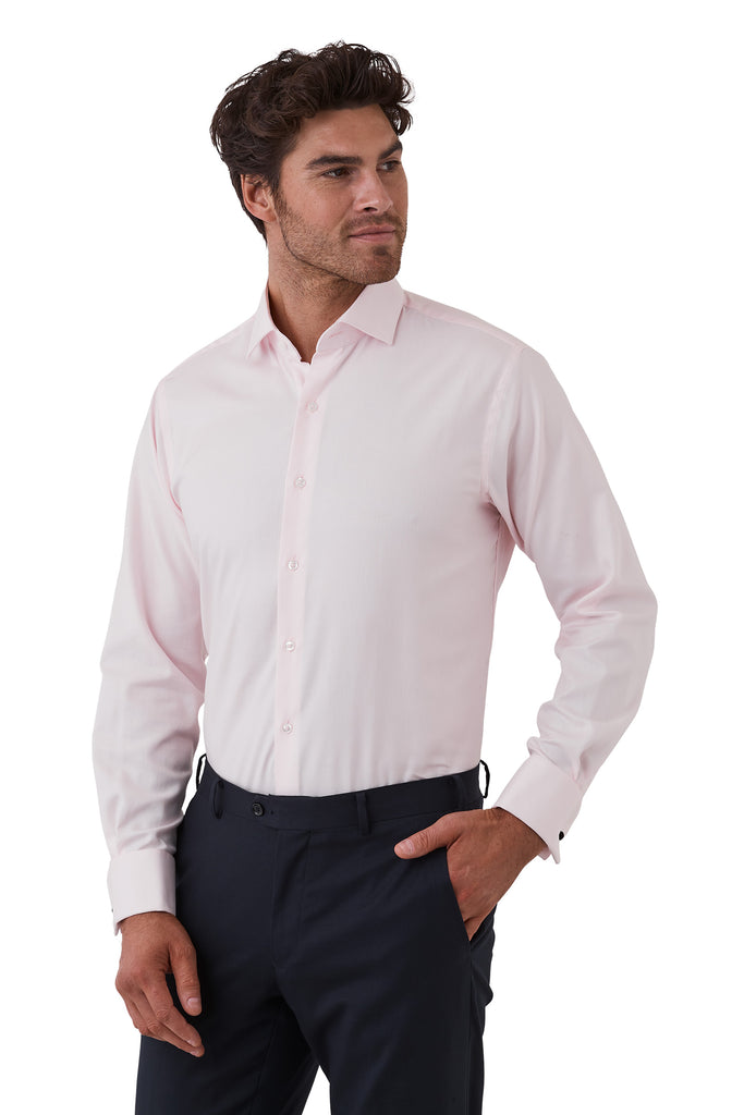 FN1040_BROOKS-SHIRT_PNHSS00040_PNK_2_fjvbum_1750972394