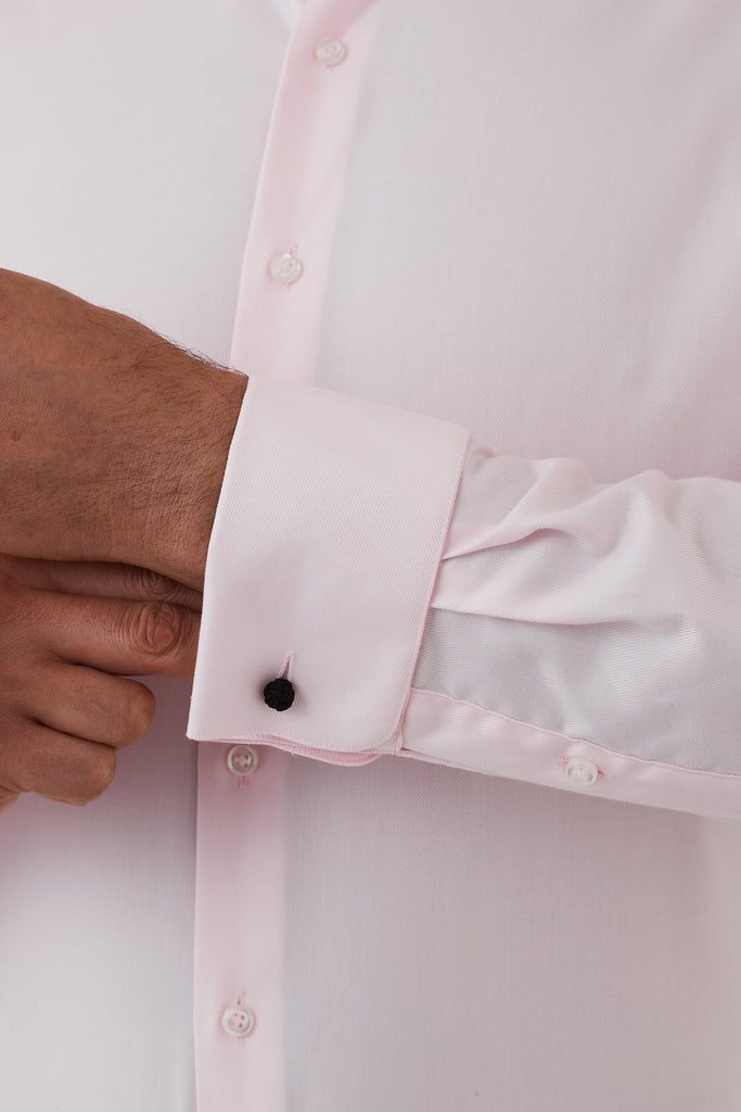 FN1040_BROOKS-SHIRT_PNHSS00040_PNK_4_gfmktw_1750972397