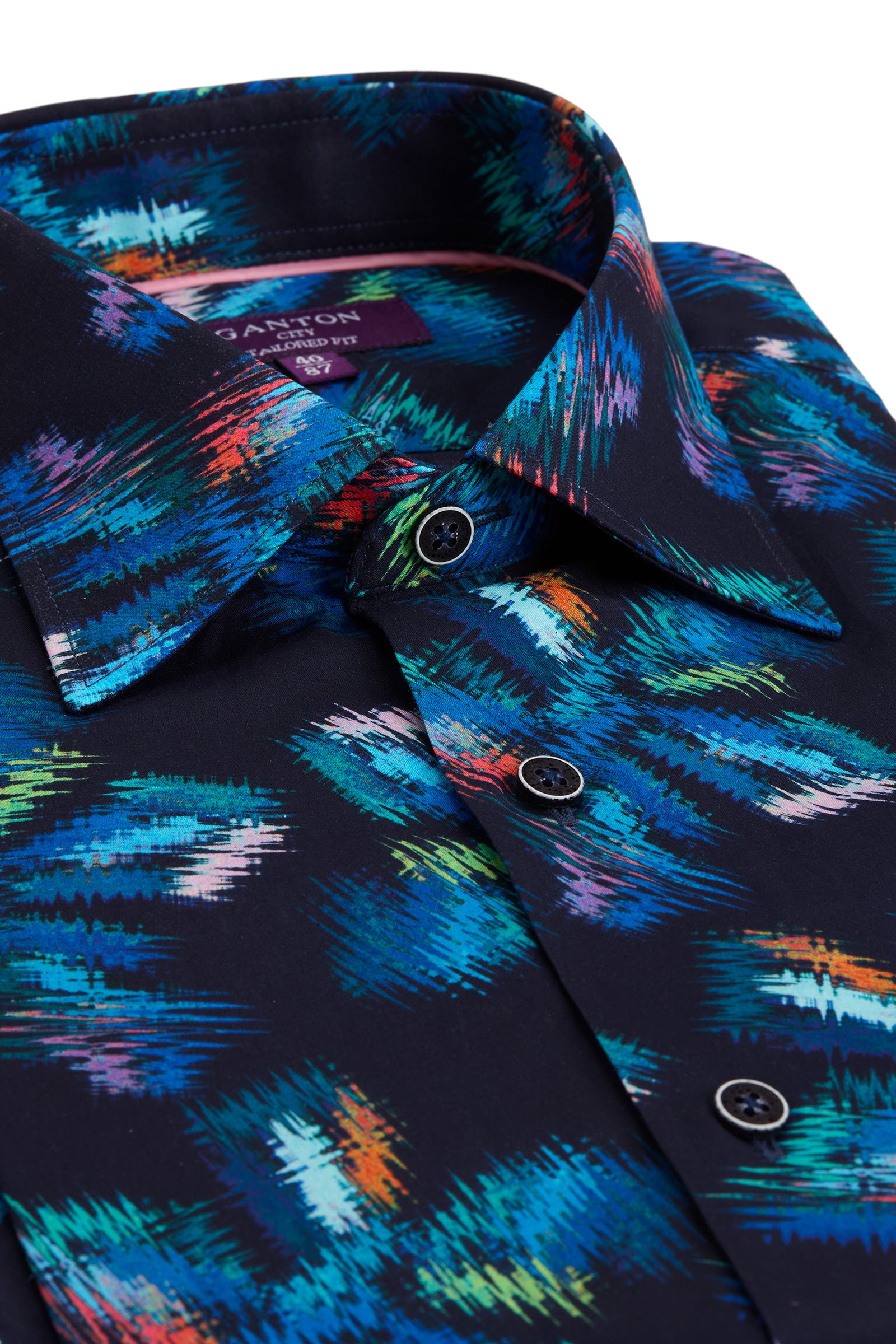 FN2034_CAMDEN-SHIRT_PNHT000041_NVY_2_bnfj0k_1734919759