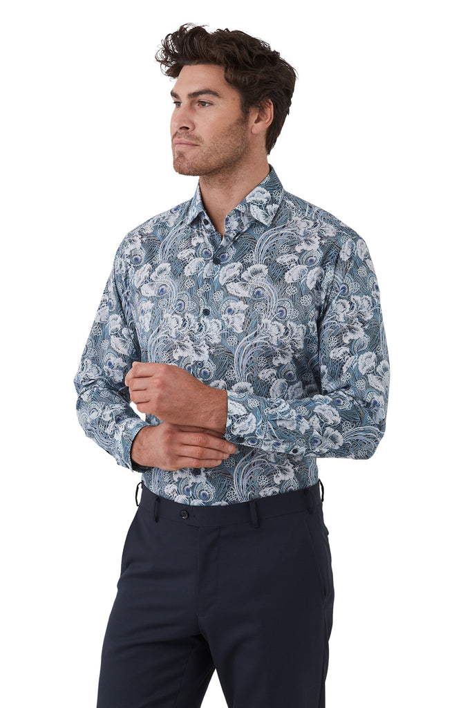 FN2500_LONDON-SHIRT_PNHU002500_BLU_2_g2ivoz_1750976157