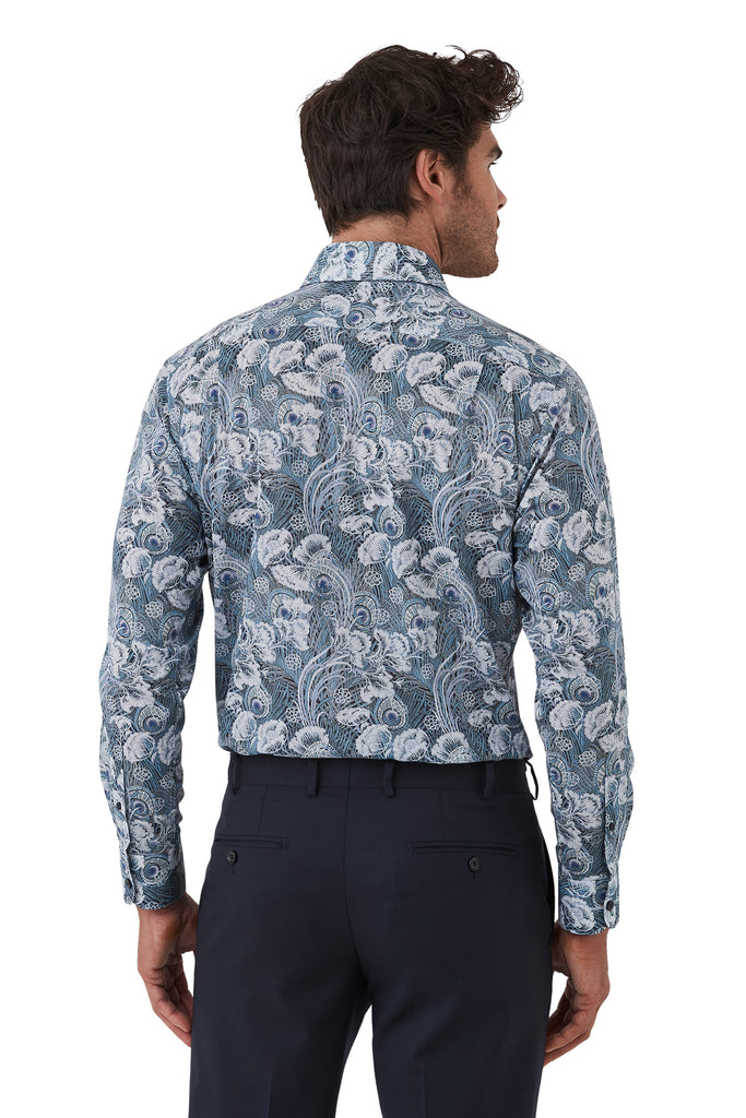 FN2500_LONDON-SHIRT_PNHU002500_BLU_3_ysc4tw_1750976149