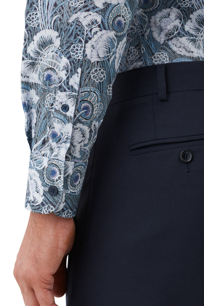 FN2500_LONDON-SHIRT_PNHU002500_BLU_4_qlxf9v_1750976161