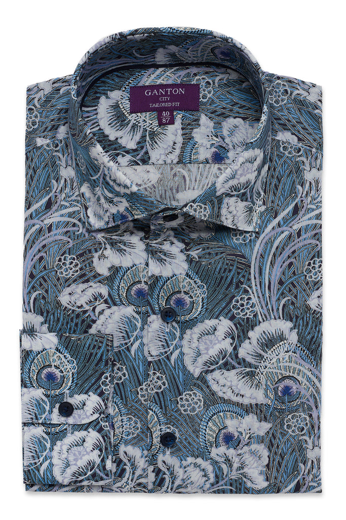 FN2500_LONDON-SHIRT_PNHU002500_BLU_5_b67dce_1750976153