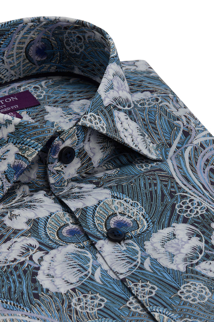 FN2500_LONDON-SHIRT_PNHU002500_BLU_6_ftavlh_1750976159