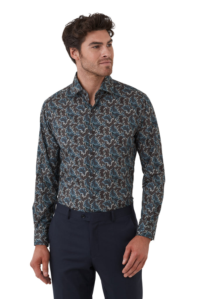 FN2501_LONDON-SHIRT_PNHU002501_PET_1_przqk5_1750976160