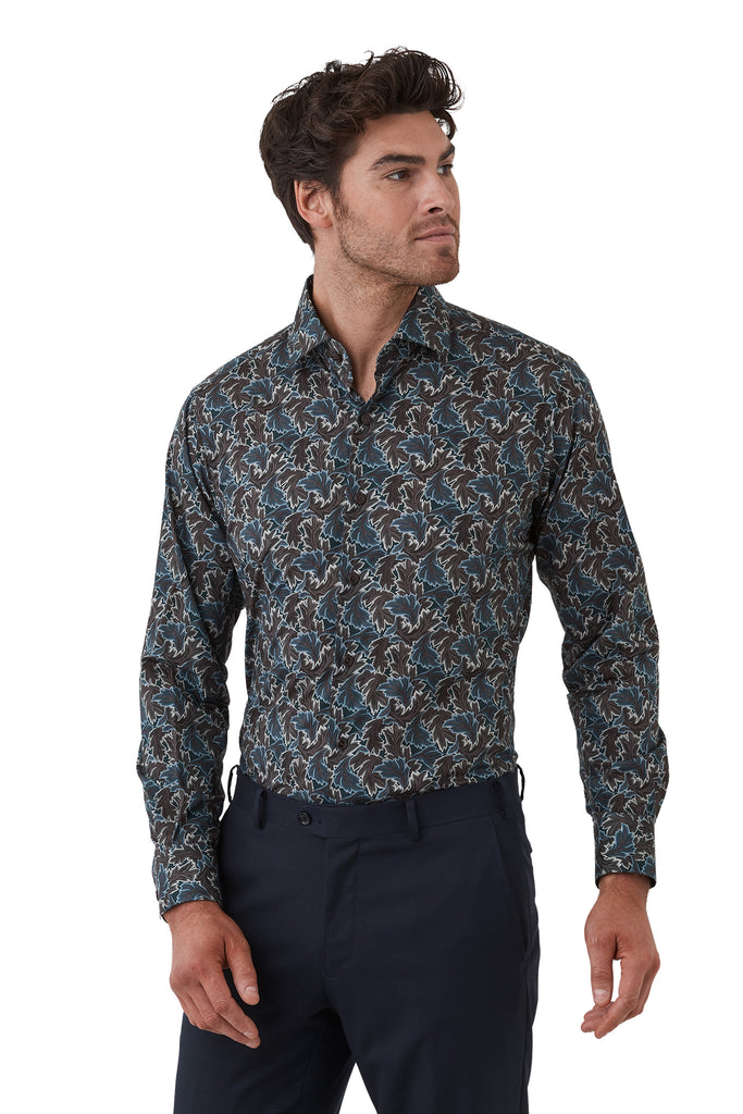 FN2501_LONDON-SHIRT_PNHU002501_PET_2_oguxkw_1750976161