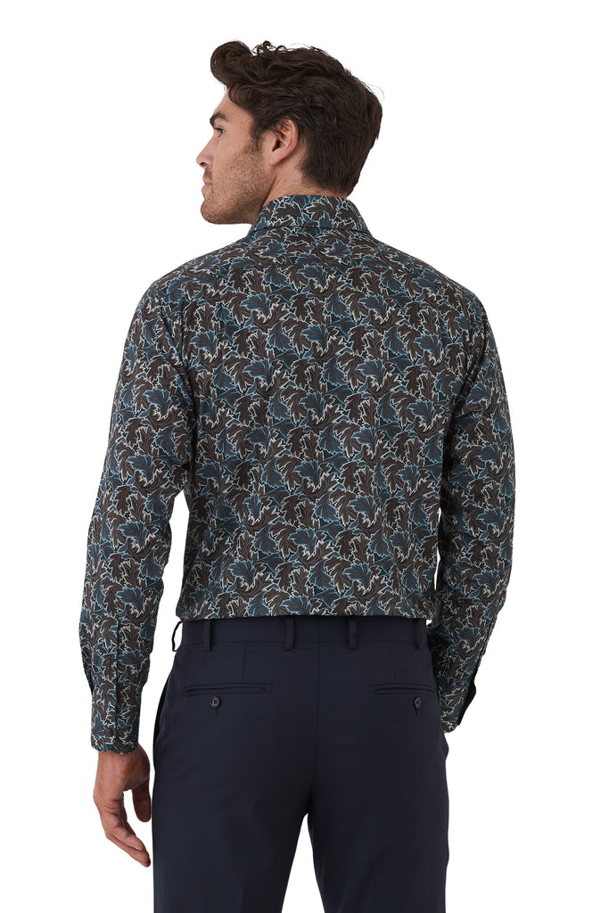 FN2501_LONDON-SHIRT_PNHU002501_PET_3_swykqd_1750976162