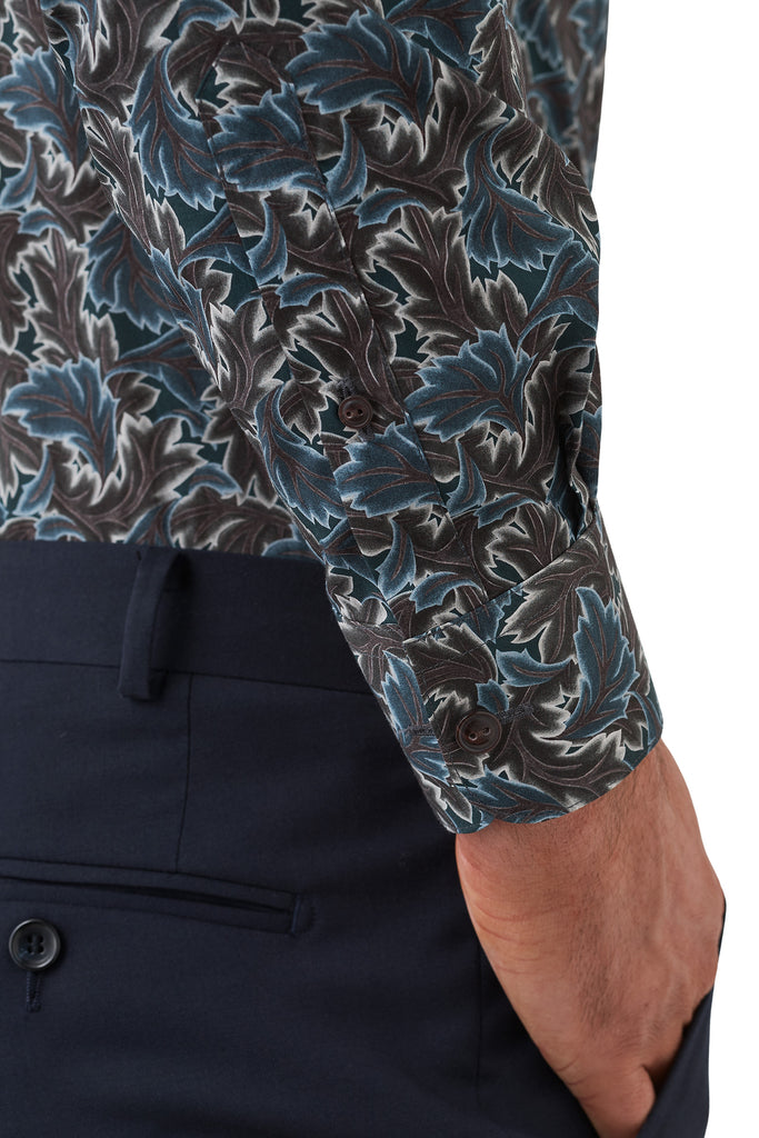 FN2501_LONDON-SHIRT_PNHU002501_PET_4_c4setg_1750976165