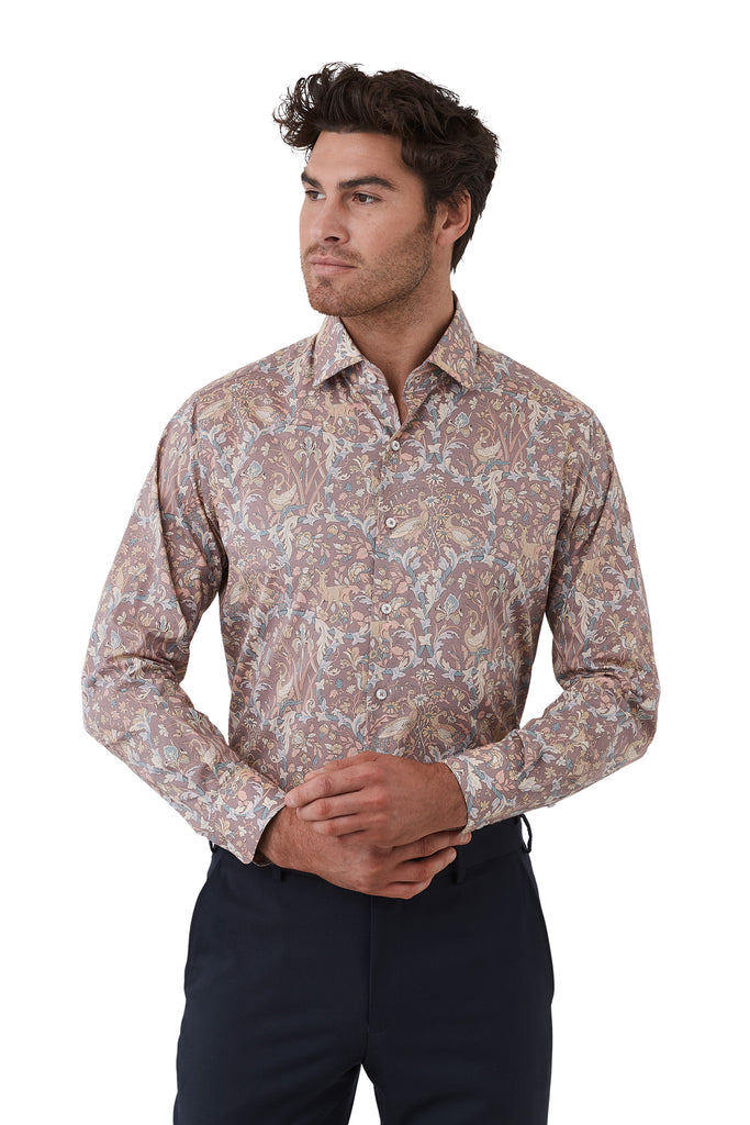 FN2502_LONDON-SHIRT_PNHU002502_PNK_1_mb10nn_1750976166