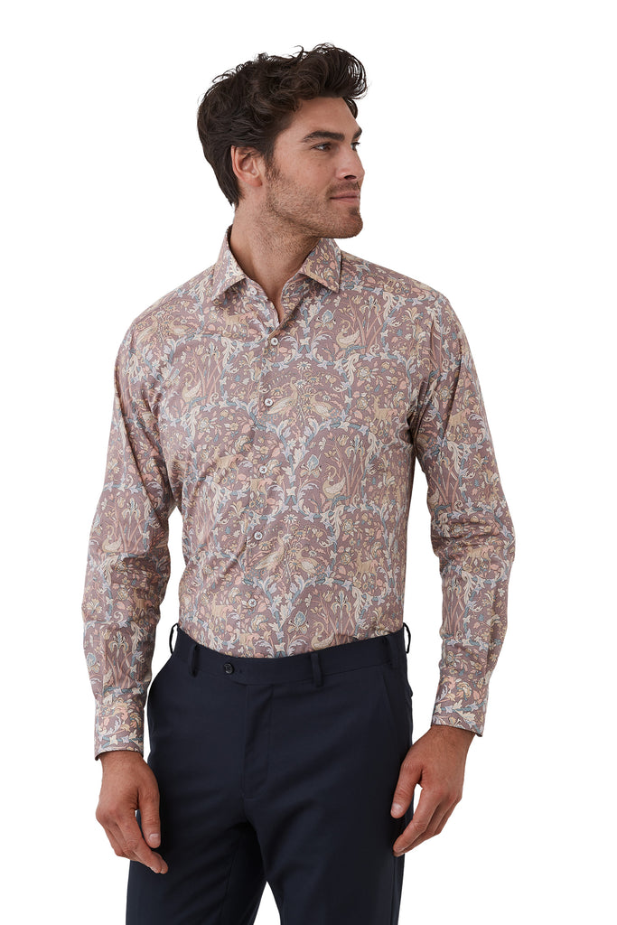 FN2502_LONDON-SHIRT_PNHU002502_PNK_2_z9jkit_1750976165