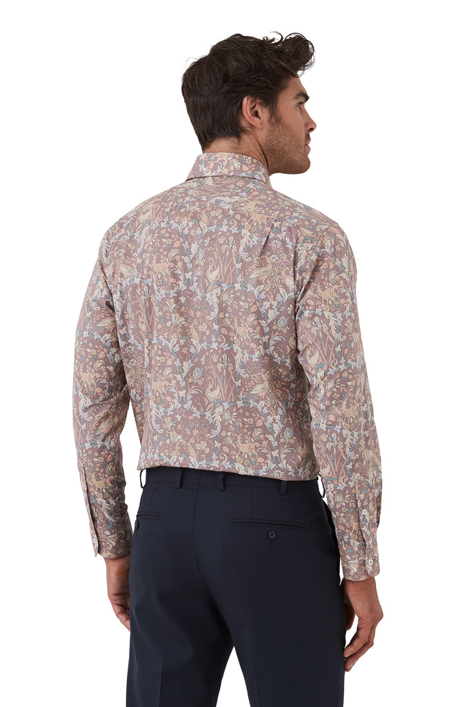 FN2502_LONDON-SHIRT_PNHU002502_PNK_3_rthp1s_1750976167