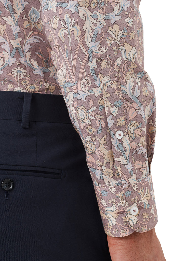 FN2502_LONDON-SHIRT_PNHU002502_PNK_4_jnu200_1750976169