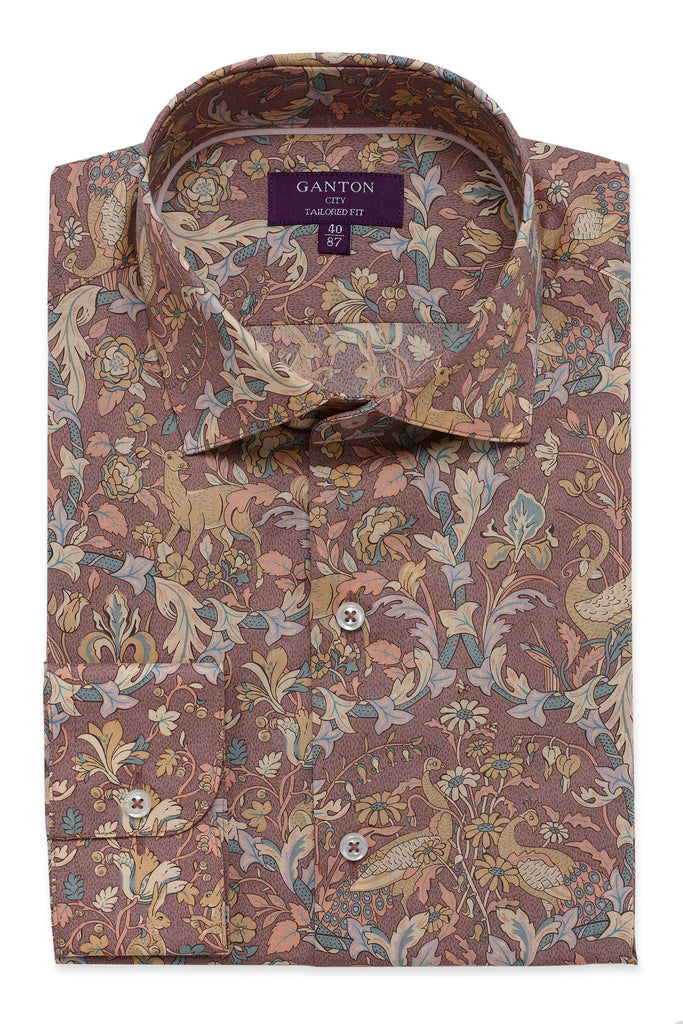 FN2502_LONDON-SHIRT_PNHU002502_PNK_5_jiv7ec_1750976175