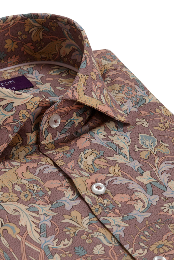 FN2502_LONDON-SHIRT_PNHU002502_PNK_6_ceqzqx_1750976169