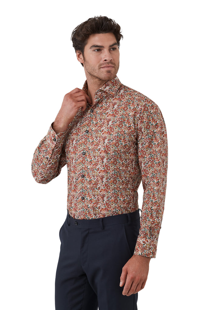 FN2504_LONDON-SHIRT_PNHU002504_ORG_2_kqfseo_1750976173