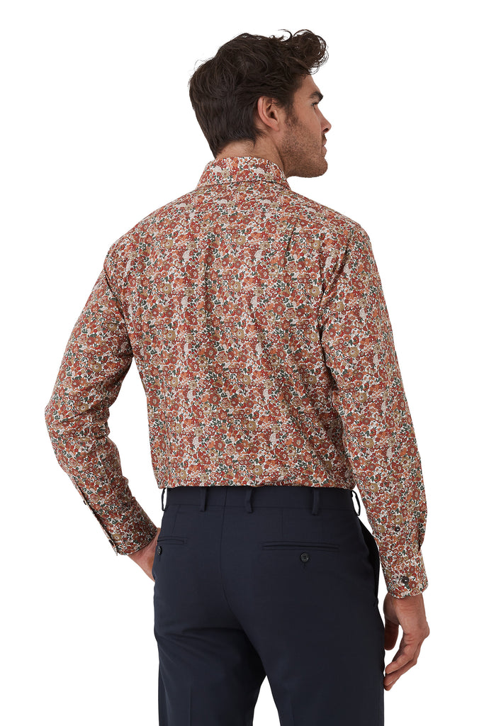 FN2504_LONDON-SHIRT_PNHU002504_ORG_3_cxihar_1750976178