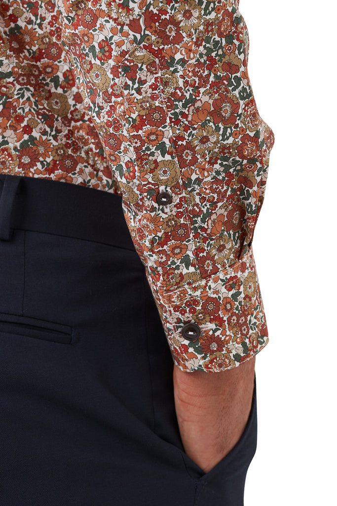 FN2504_LONDON-SHIRT_PNHU002504_ORG_4_lyigbz_1750976177