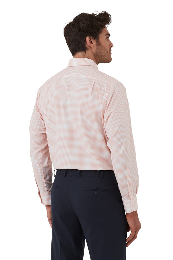 FN2505_STAMFORD-SHIRT_PNHU002505_ORG_3_hsudlf_1750976178