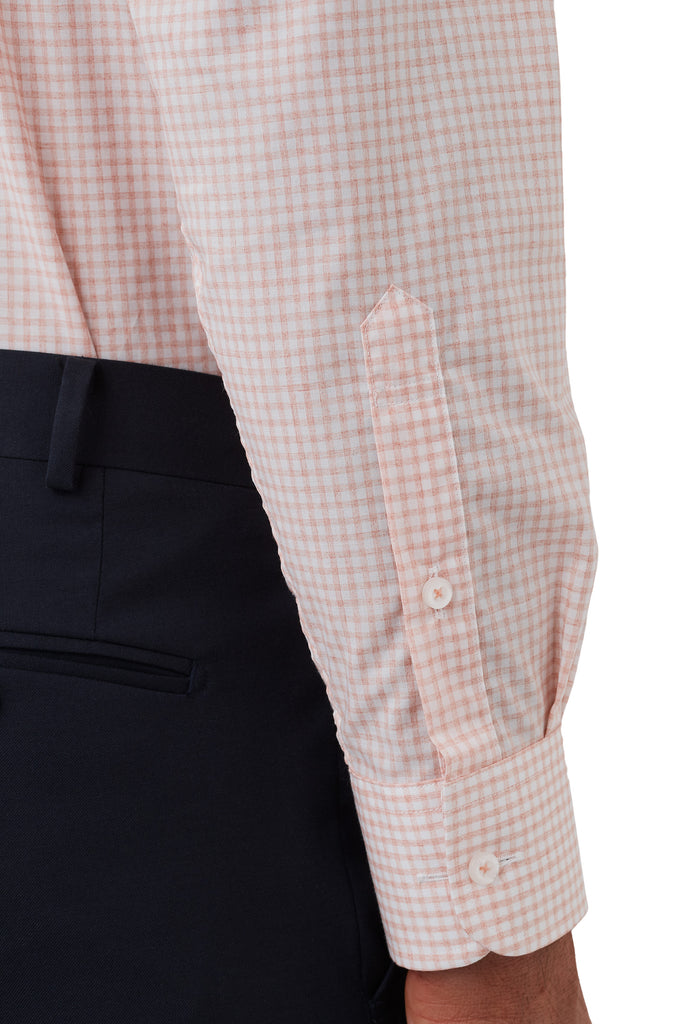 FN2505_STAMFORD-SHIRT_PNHU002505_ORG_4_g5v9vv_1750976178