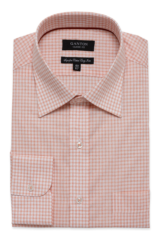 FN2505_STAMFORD-SHIRT_PNHU002505_ORG_5_cintwm_1750976179