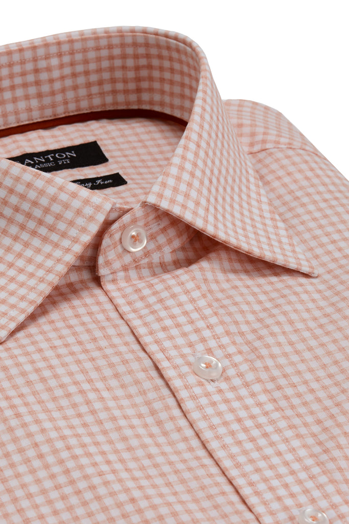 FN2505_STAMFORD-SHIRT_PNHU002505_ORG_6_ryg2qt_1750976179