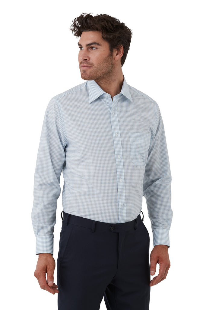 FN2505_STAMFORD-SHIRT_PNHU002505_SKY_2_wyrntq_1750976180