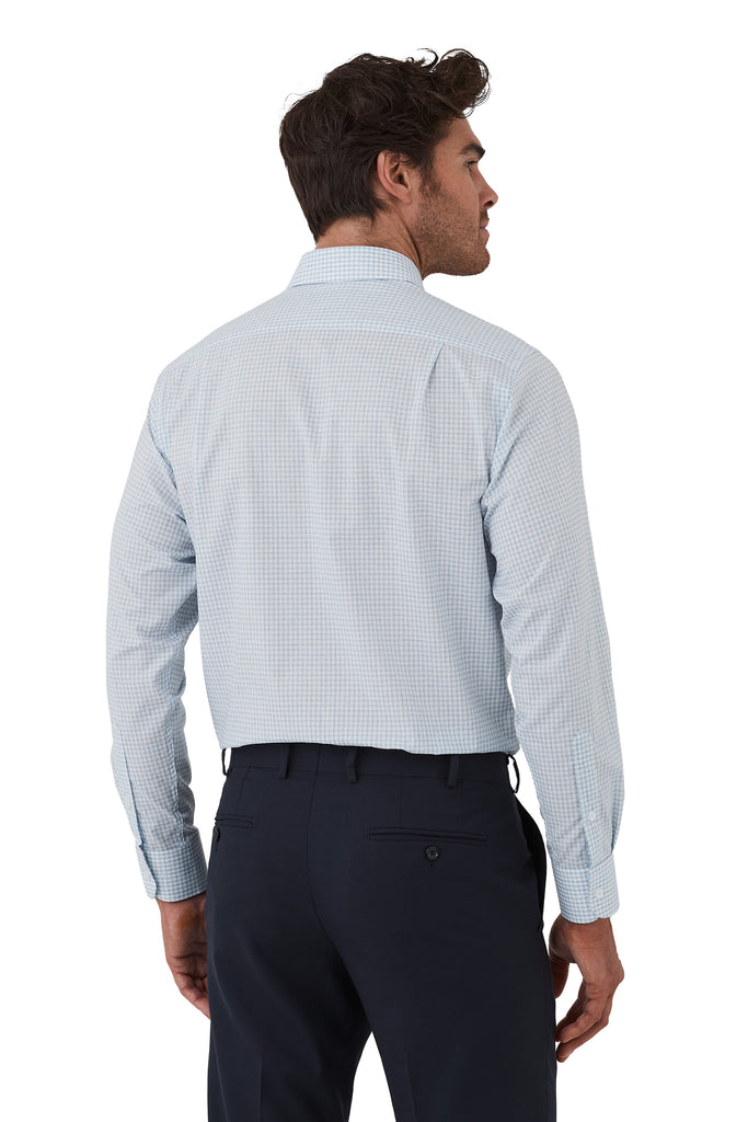 FN2505_STAMFORD-SHIRT_PNHU002505_SKY_3_q4y5ca_1750976184