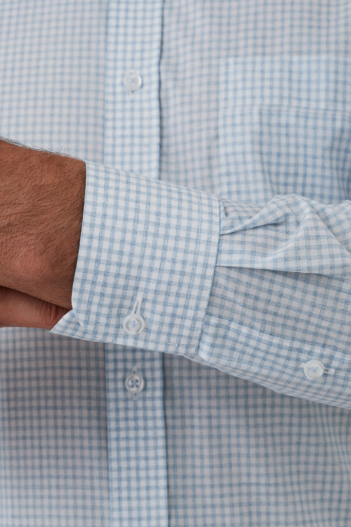 FN2505_STAMFORD-SHIRT_PNHU002505_SKY_4_x08q3u_1750976184