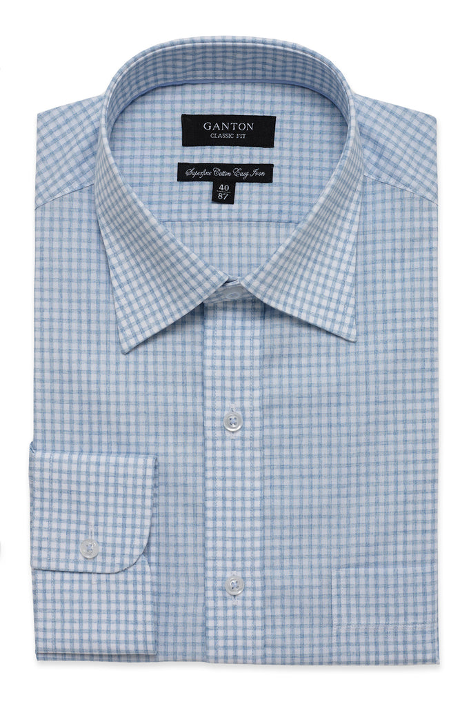 FN2505_STAMFORD-SHIRT_PNHU002505_SKY_5_sndayt_1750976185