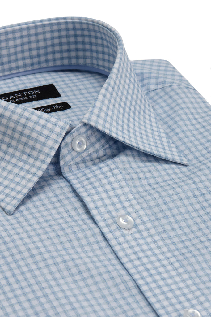 FN2505_STAMFORD-SHIRT_PNHU002505_SKY_6_ijoxu6_1750976190