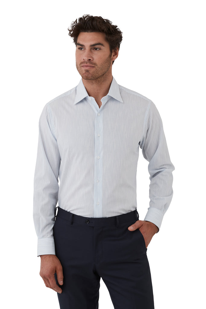 FN2506_YORK-SHIRT_PNHU002506_BLU_1_re9p9z_1750976188