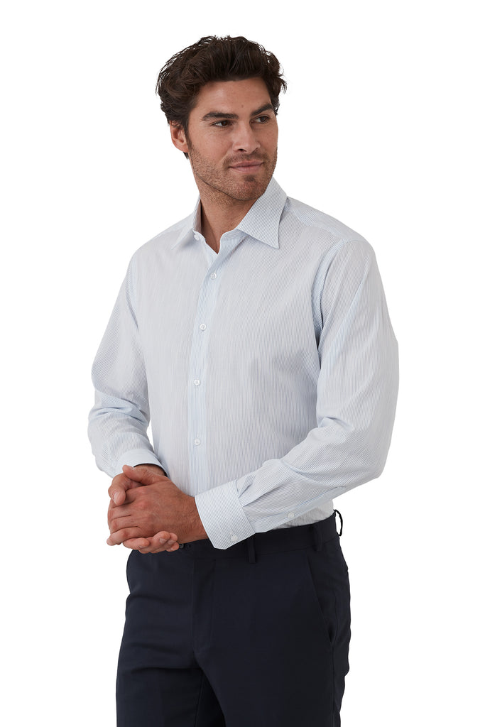 FN2506_YORK-SHIRT_PNHU002506_BLU_2_txmqpi_1750976190