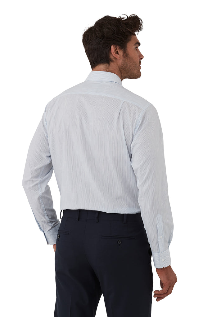 FN2506_YORK-SHIRT_PNHU002506_BLU_3_xnggeb_1750976191