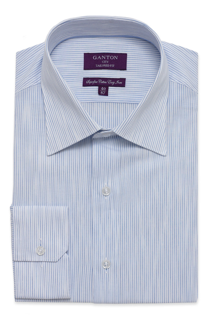 FN2506_YORK-SHIRT_PNHU002506_BLU_5_pbfvc8_1750976193