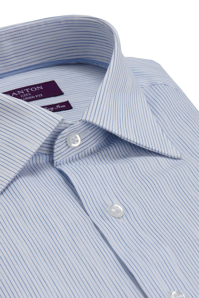 FN2506_YORK-SHIRT_PNHU002506_BLU_6_qkqkdc_1750976195