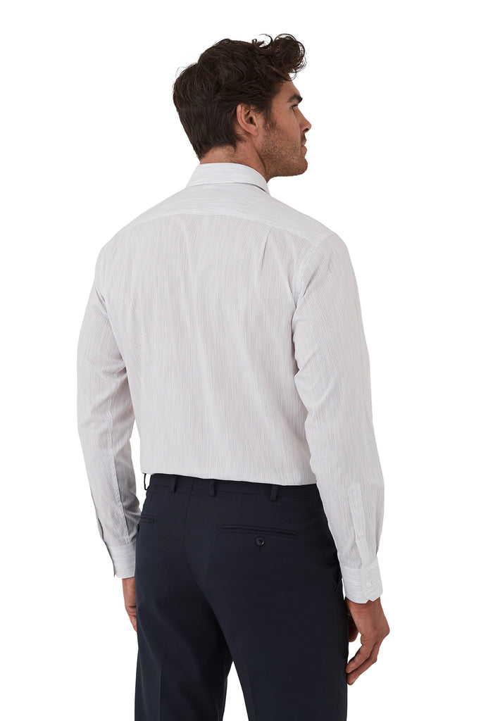 FN2506_YORK-SHIRT_PNHU002506_MLT_3_nauvdz_1750976197