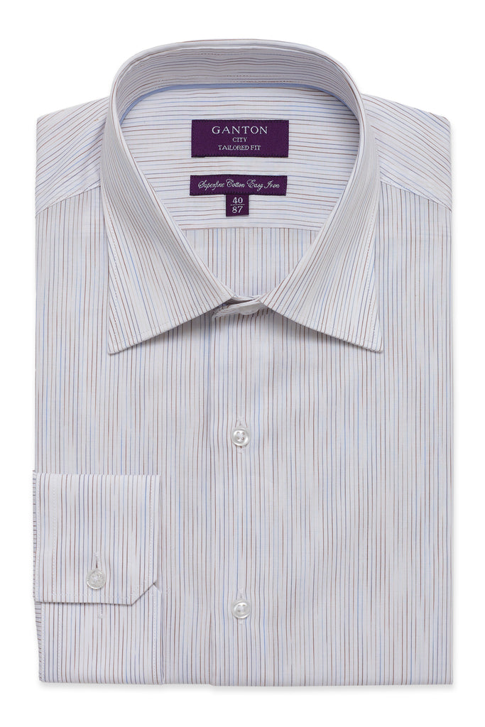 FN2506_YORK-SHIRT_PNHU002506_MLT_5_t06c3b_1750976200