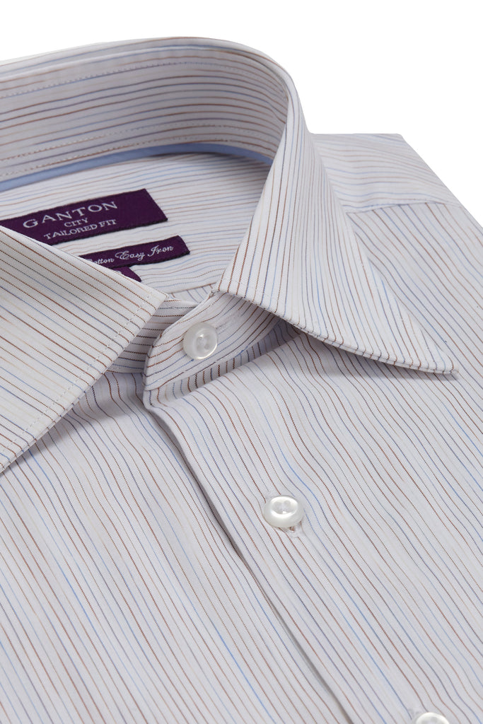 FN2506_YORK-SHIRT_PNHU002506_MLT_6_rybqmg_1750976201