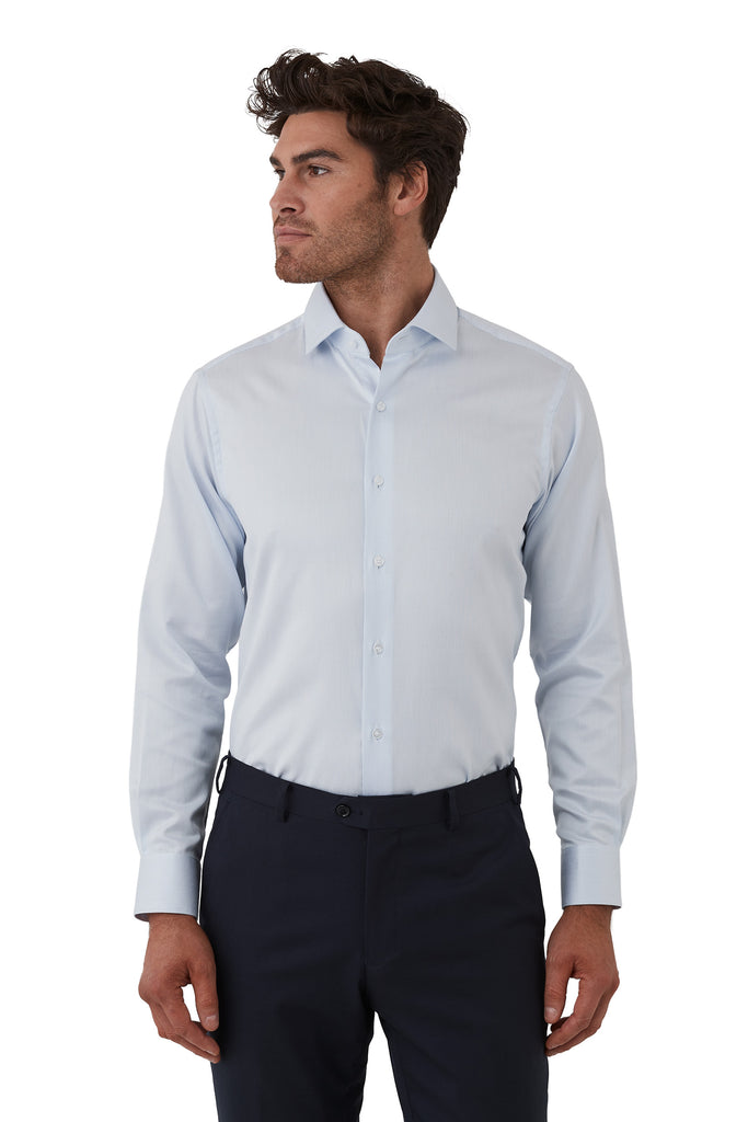 FN2507_LONDON-SHIRT_PNHU002507_BLU_1_fdqbtl_1750976202