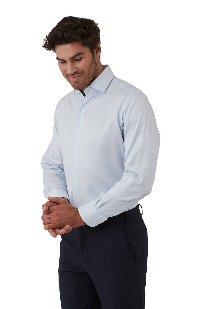 FN2507_LONDON-SHIRT_PNHU002507_BLU_2_wd8iob_1750976203