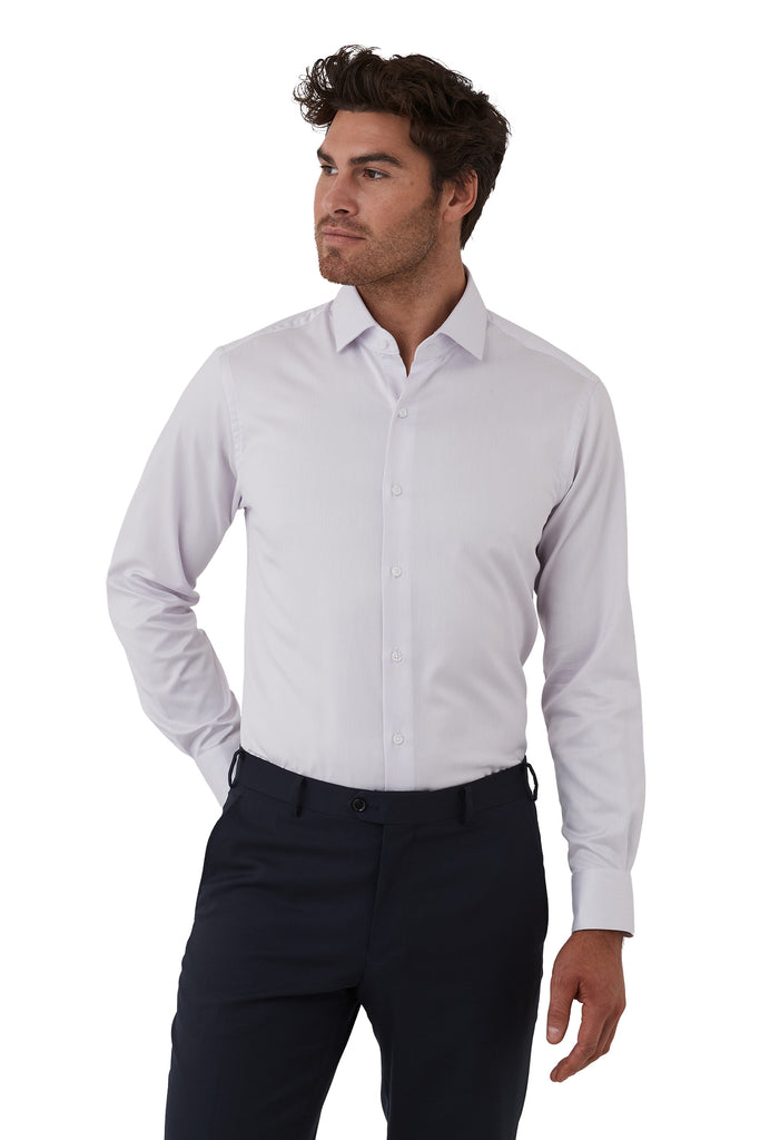 FN2507_LONDON-SHIRT_PNHU002507_PNK_1_t5qhzm_1750976207