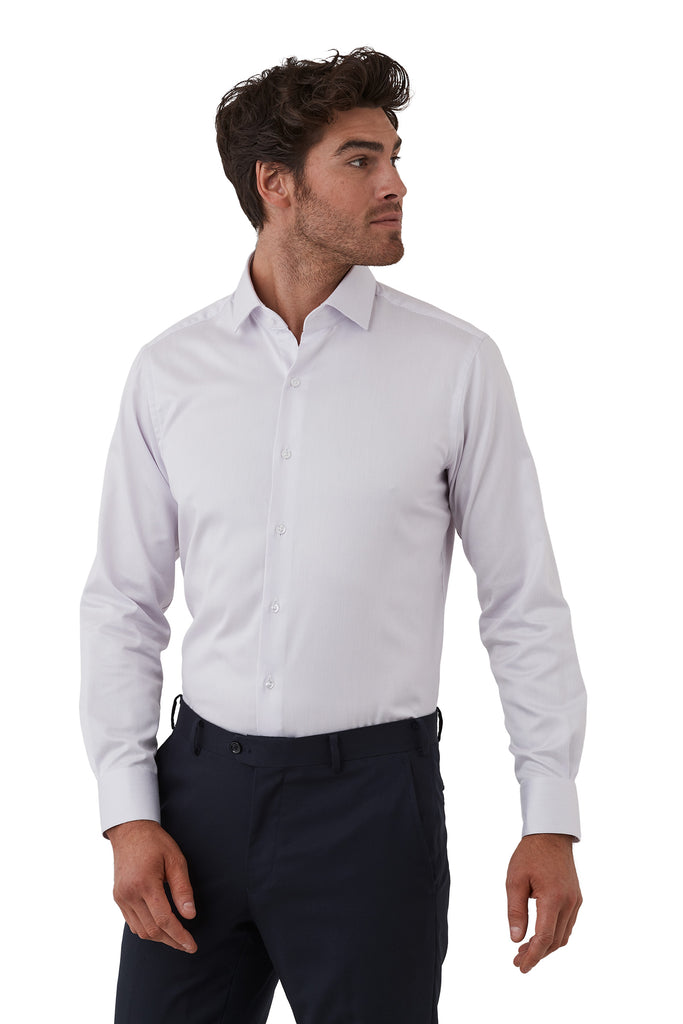 FN2507_LONDON-SHIRT_PNHU002507_PNK_2_oauufs_1750976208