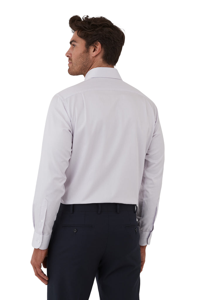 FN2507_LONDON-SHIRT_PNHU002507_PNK_3_deuptk_1750976209