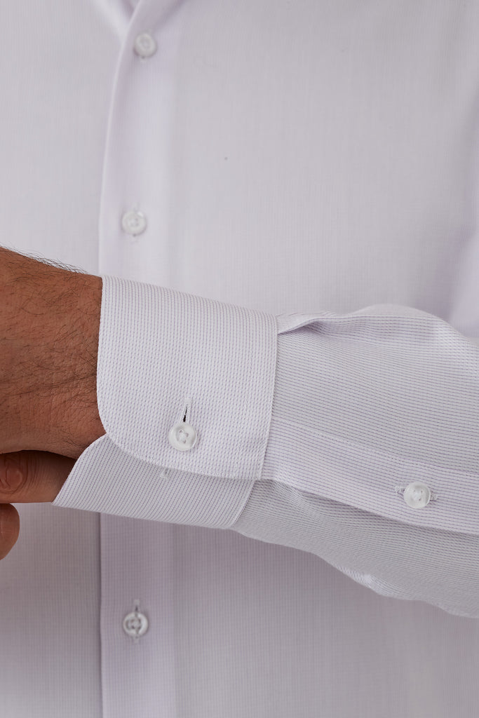 FN2507_LONDON-SHIRT_PNHU002507_PNK_4_x8hggt_1750976211