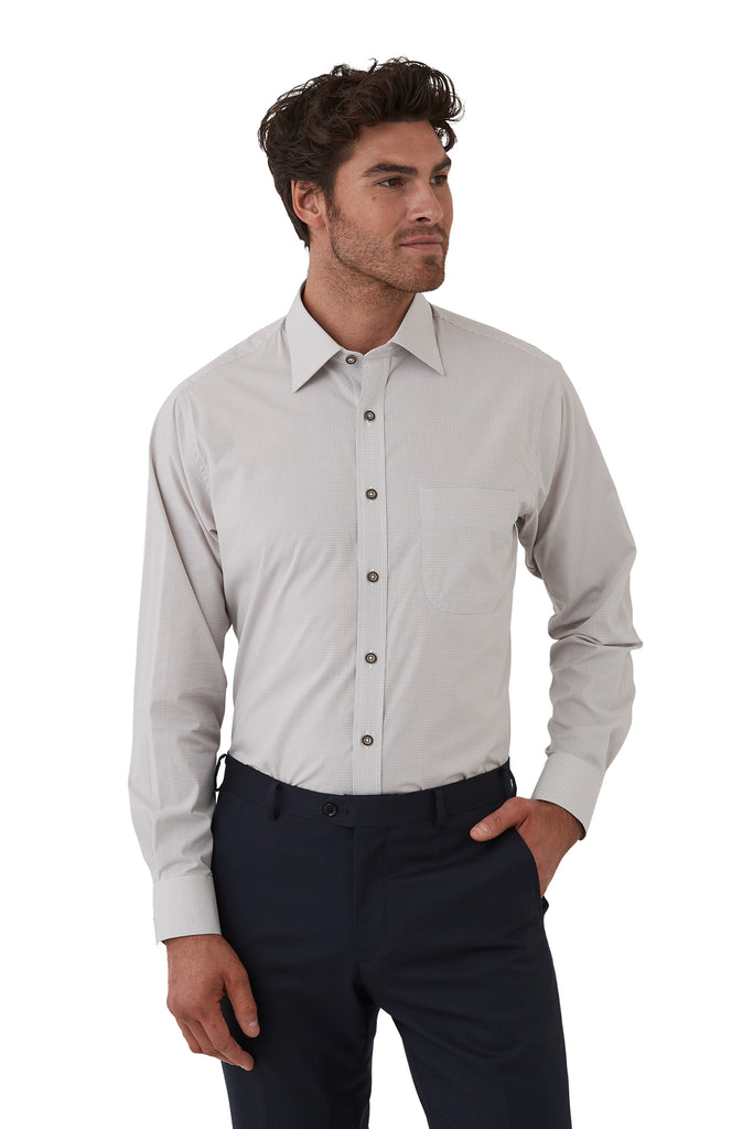 FN2509_STAMFORD-SHIRT_PNHU002509_LGR_1_rbarci_1750976212