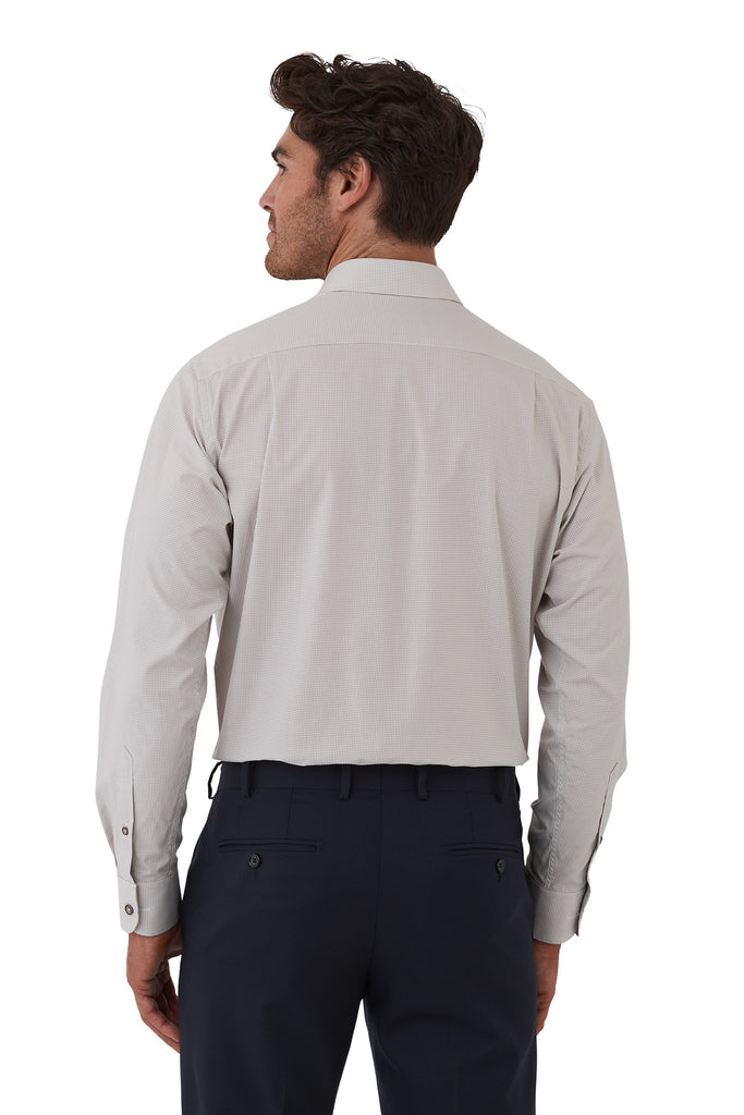 FN2509_STAMFORD-SHIRT_PNHU002509_LGR_3_pfuoox_1750976214