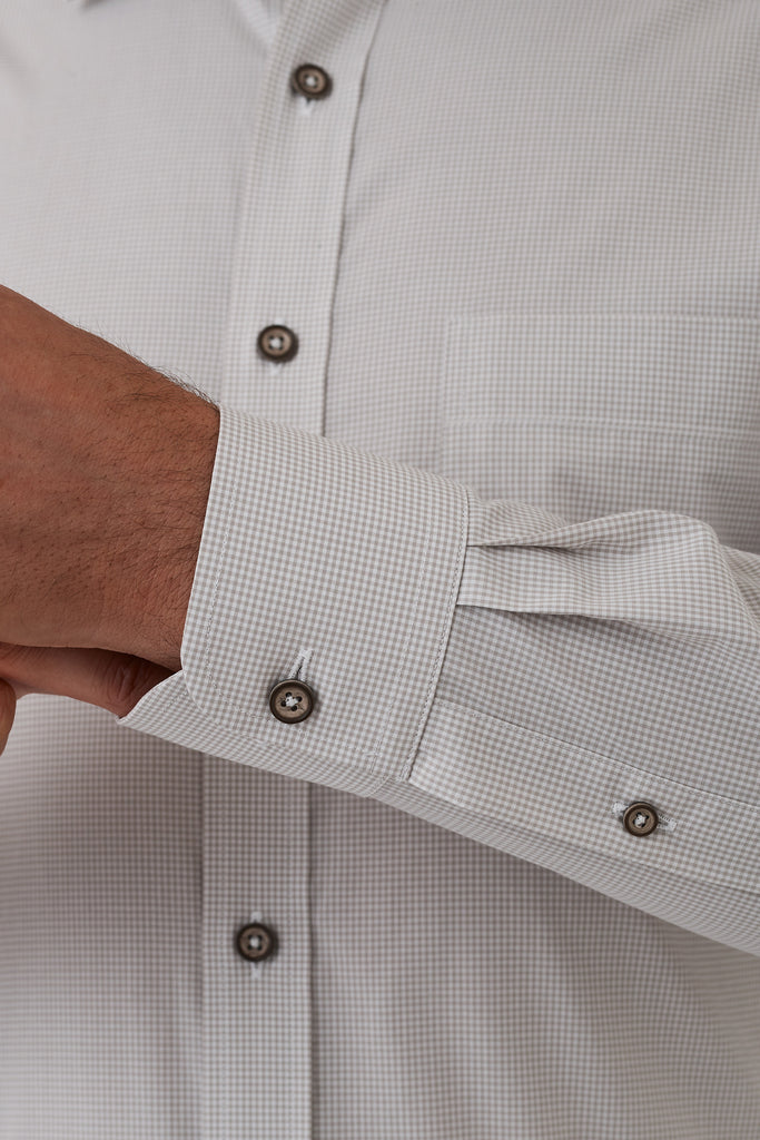 FN2509_STAMFORD-SHIRT_PNHU002509_LGR_4_luzaa0_1750976226