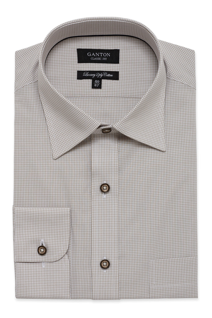 FN2509_STAMFORD-SHIRT_PNHU002509_LGR_5_zaaxag_1750976219