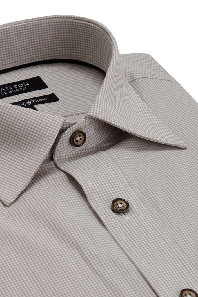 FN2509_STAMFORD-SHIRT_PNHU002509_LGR_6_fc3nic_1750976226