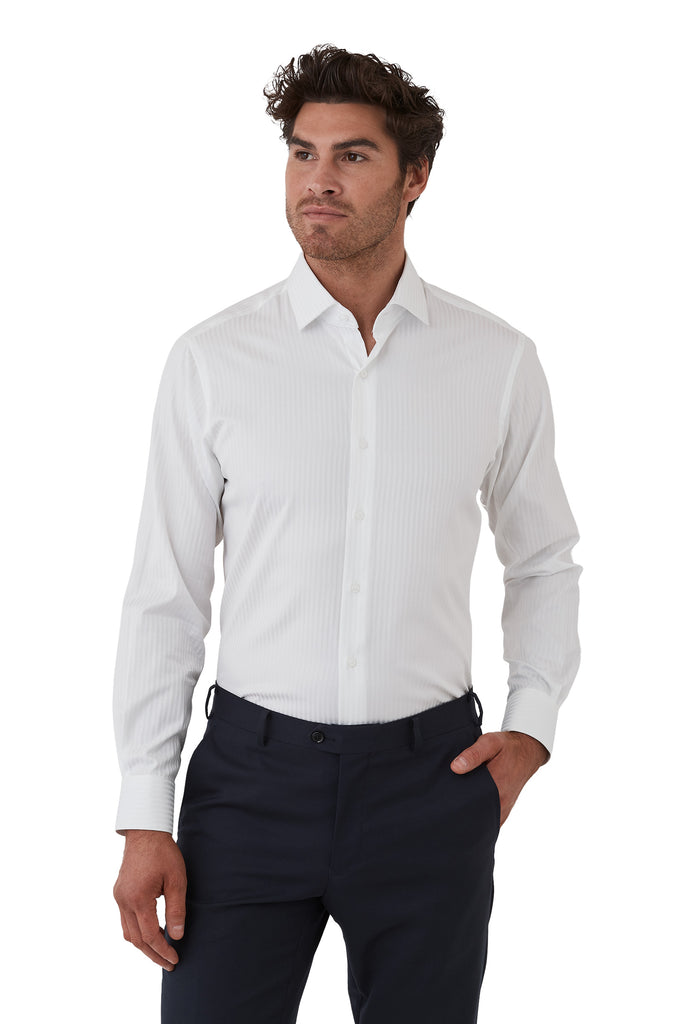 FN2510_LONDON-SHIRT_PNHU012510_WHT_1_xbtwge_1750976221